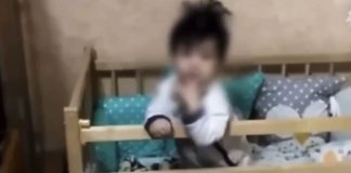 В Красноярске будут судить четырёх торговок младенцами