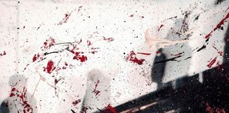 В Красноярске спустя 14 лет нашли мужчину, убившего голого знакомого