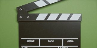 В Краснояском крае снимут сериал о сибирской золотой лихорадке 19 века
