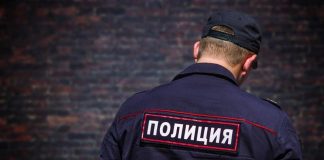 В Минусинске адвокаты подкупили свидетеля, чтобы оправдать подсудимого полицейского