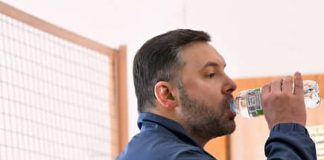 Взятки за кухни включили в сделку
