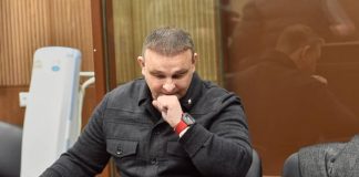 За 2 млн евро юрист высказывал предложение признаться