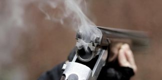 За убийство подростка осудили жителя Куйтунского района