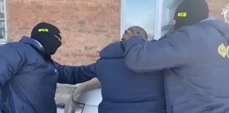 За взятку в 50 тысяч в Тайшете задержали врио начальника пункта полиции