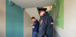 Житель Зональной Станции проведёт 12 лет в колонии за убийство женщины. Труп он расчленил