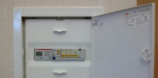 Жители двух томских домов переплатили УК 500 тысяч. Прокуратура добилась перерасчёта