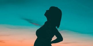 «Значительное увеличение». В Красноярском крае стало больше беременных с патологиями