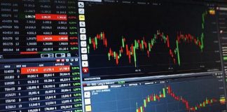 В США в первый раз обвинили криптобиржу в обходе санкционных мер