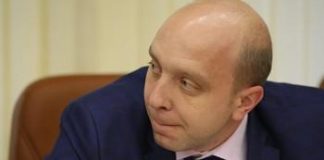 Алексею Зайцеву схема с женой не помогла.