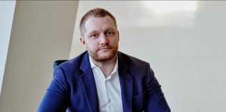 Выгодоприобретатель и руководители денежной пирамиды QBF, которые украли у вкладчиков до 7 миллиардов руб., признаны ОПС