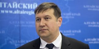 Александр Дементьев обожал виски с налом
