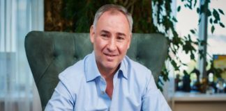 «Делаю всё с той целью, чтоб жизнь вокруг стала добрее и лучше». Для чего бизнесмены занимаются благотворительной деятельностью