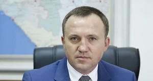 Афера на 40 млн руб. обошлась в 4 года условно.
