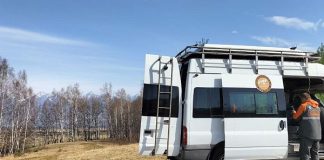 12-летнего мальчика, пропавшего в Тункинском районе Бурятии, нашли мертвым