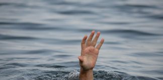 12-летний мальчик утонул в Черемхово на городском озере