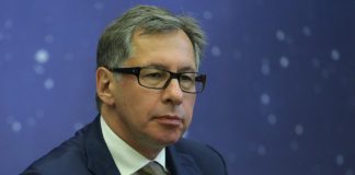Дом бизнесмена в столице Великобритании обыскали и изъяли £30 тыс. наличными по подозрению в обходе санкционных мер