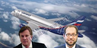 Панов либо исчез: что делать главе Министерства транспорта Виталию Савельеву, после заочного задержания его бывший-зама