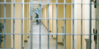 Бывший-генеральный директор «Контент Юнион» домашний арест поменял на СИЗО за общение с соучастниками и очевидцами по расследованию о захвате медийного холдинга