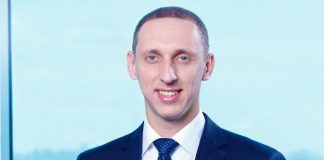 Задержан внук бывшего руководителя банка Рф Станислав Матюхин, генеральный директор «пирамиды» QBF, «кинувшей» вкладчиков больше чем на 2 миллиардов руб