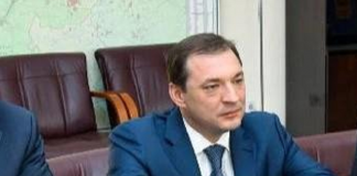 Бывший руководитель высшего звена «Лукойла» погиб у шаманов в Московской области после «исцеления» тройным одеколоном и отравляющим веществом жабы