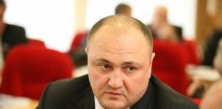 Рука руку (не)моет? Экономная распилочка Терещенко и ко