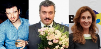«Надоил» из России: как Дмитрий Доев без затруднений скупает Лондон