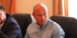«Мормон» Сергей Черный и его роль в подделки следствия по делу содержанки Анны Малой