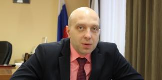 Бывший-глава Минтранса Саратовской области получил 5,5 года заключения в условиях колонии за взятки на 3 млн руб. от дорожных строителей