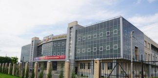 На данный момент поведаем Для вас про обыденные будни служащих ДОБ ГИБДД ГИБДД 2 ГУ МВД Рф по Ростовской области