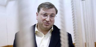 6 лет одиночества