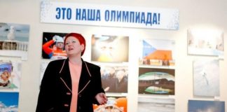 «Звучное дело» рассыпало без шума