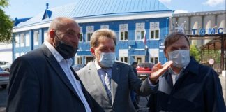4-й эпизод дела Кляйна: сговор с ООО «Братство»