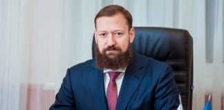 Бывший замгендиректора «Россетей Кубани» получил восемь лет за взятку в 10 млн руб. от предпринимателя за повышение мощности употребления электрической энергии