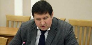 Александр Дементьев любил виски с налом.