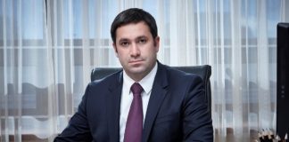 Бывший руководитель УФНС по Ростовской области осужден к 11 годам колонии и штрафу в 467 млн руб. за взятку в 93 млн руб. от производителей зерна