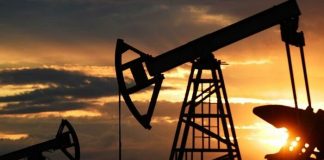 Государства Европейского Союза скоординировали частичный запрет импорта российской нефти
