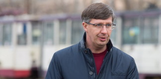 Уголовный депутат-член Единой России, который устроил дебош в центре Челябинска, оказался судимым хулиганом