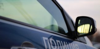 В Ульяновской области неведомый убил нянечку и 2-ух детишек в детсаду