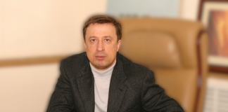 Обнальщик Стрельцов мобилизует «пятую колонну»?