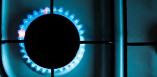 Нидерланды не будут делать требование об оплате российского газа в рублях