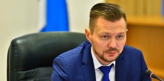 Бывший заммэра Ярославля осужден на десять лет за взятки на 2,3 млн руб. за получение городских договоров