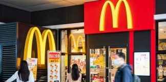 Бизнес McDonald’s в Российской Федерации может достаться родственнику Назарбаева либо сибирскому нефтянику
