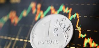 Владимир Путин поставил подпись под указом о понижении условий по продаже денежной выручки экспортеров до пятьдесят процентов