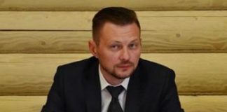 Ринат Бадаев почувствовал вкус денег.