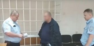 Бывший председатель правления банка «Канский» осужден на шесть лет колонии за хищение 610 млн руб.