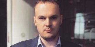 Дмитрия Васильева загребли в Загребе.