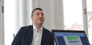 Группа UkrLandFarming – должник, а её собственник прячется от кредиторов и НАБУ в Австрии
