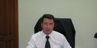 Экс-градоначальник Иркутского района Игорь Наумов и местные депутаты Логашов и Геевский получили сроки за присвоение госземель на 550 млн руб.