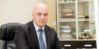 Рука руку моет: как депутат Шершнев продвигает интересы «Облкоммунэнерго»
