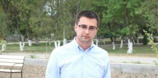 Экс-парламентарий Ставропольской краевой думы осужден за попытку подкупа чекиста для окончания проверки в связи с хищением гранта